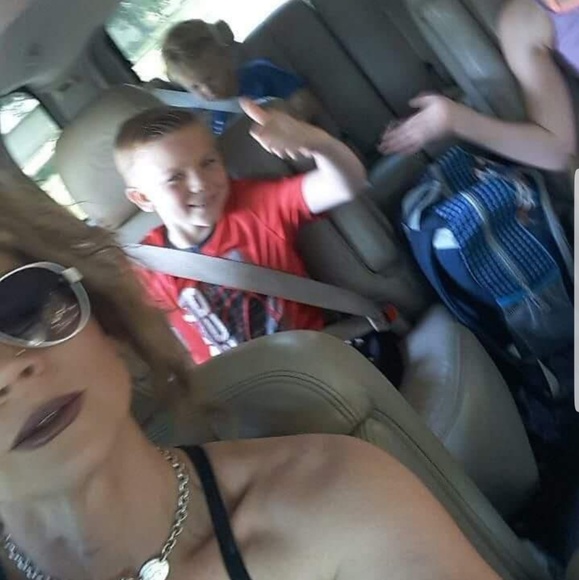 THESTYLETRADER - Picture 5 of 8